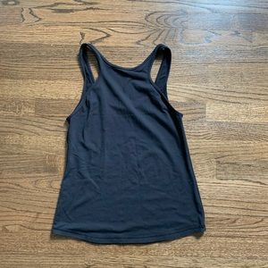 Lululemon Luon Tank